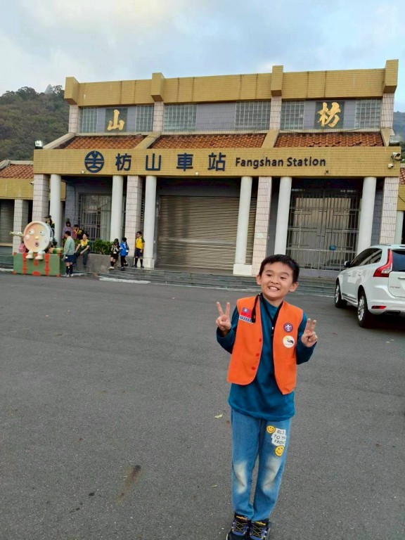 相片album_697c80bdc271a.jpg圖示