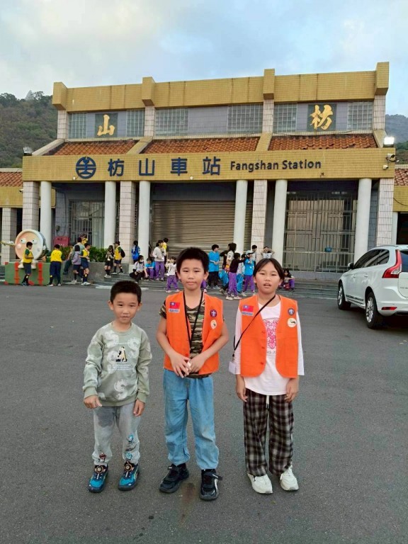 相片album_697c80bde251f.jpg圖示