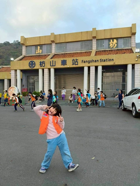 相片album_697c80be0e676.jpg圖示