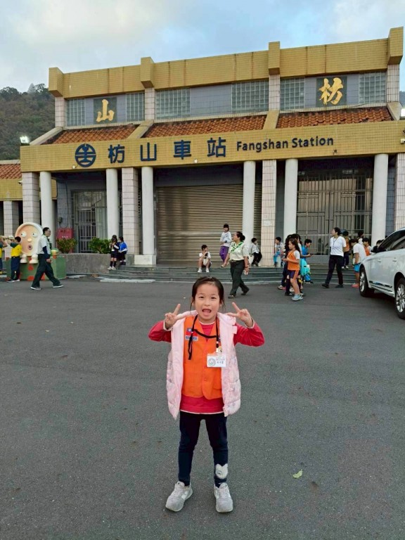 相片album_697c80be30957.jpg圖示