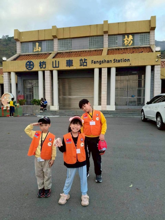 相片album_697c80be3d478.jpg圖示