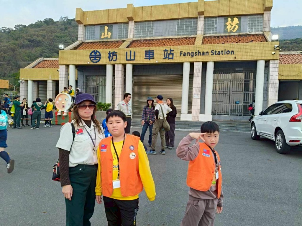 相片album_697c80bf59d55.jpg圖示