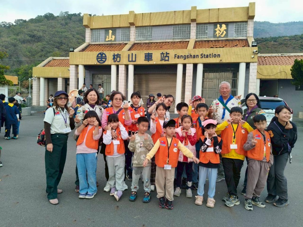 相片album_697c80bf6a2ec.jpg圖示