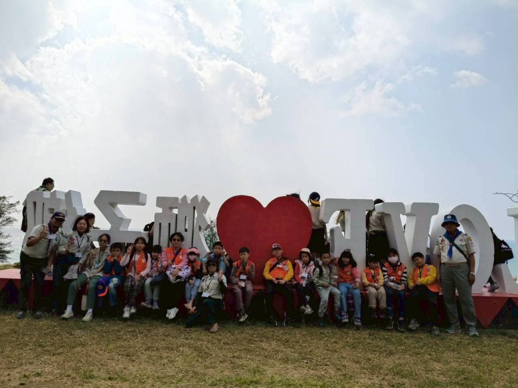 相片album_697c80bf7daea.jpg圖示