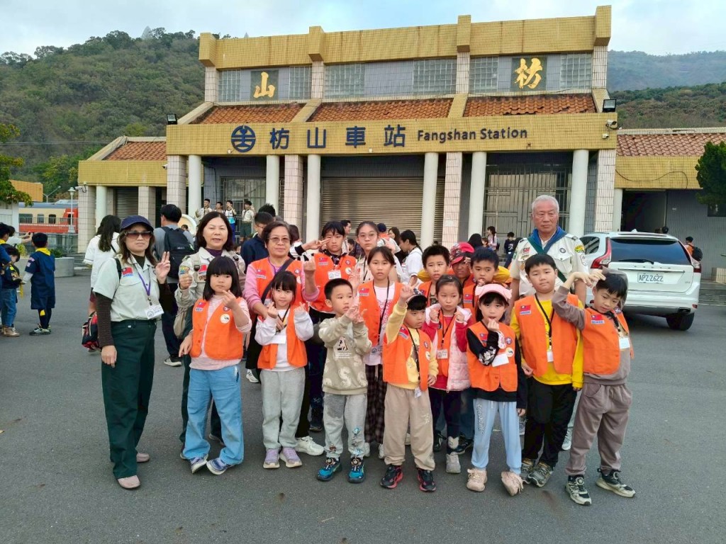 相片album_697c80bf8490e.jpg圖示