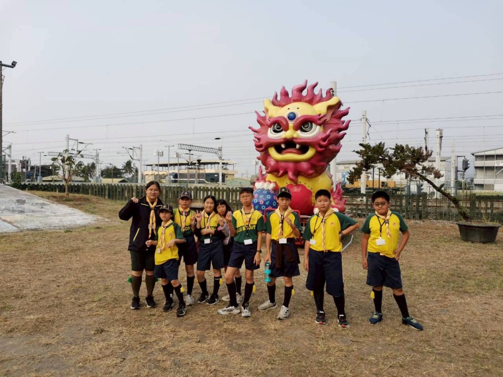 相片album_697c80bfe156f.jpg圖示