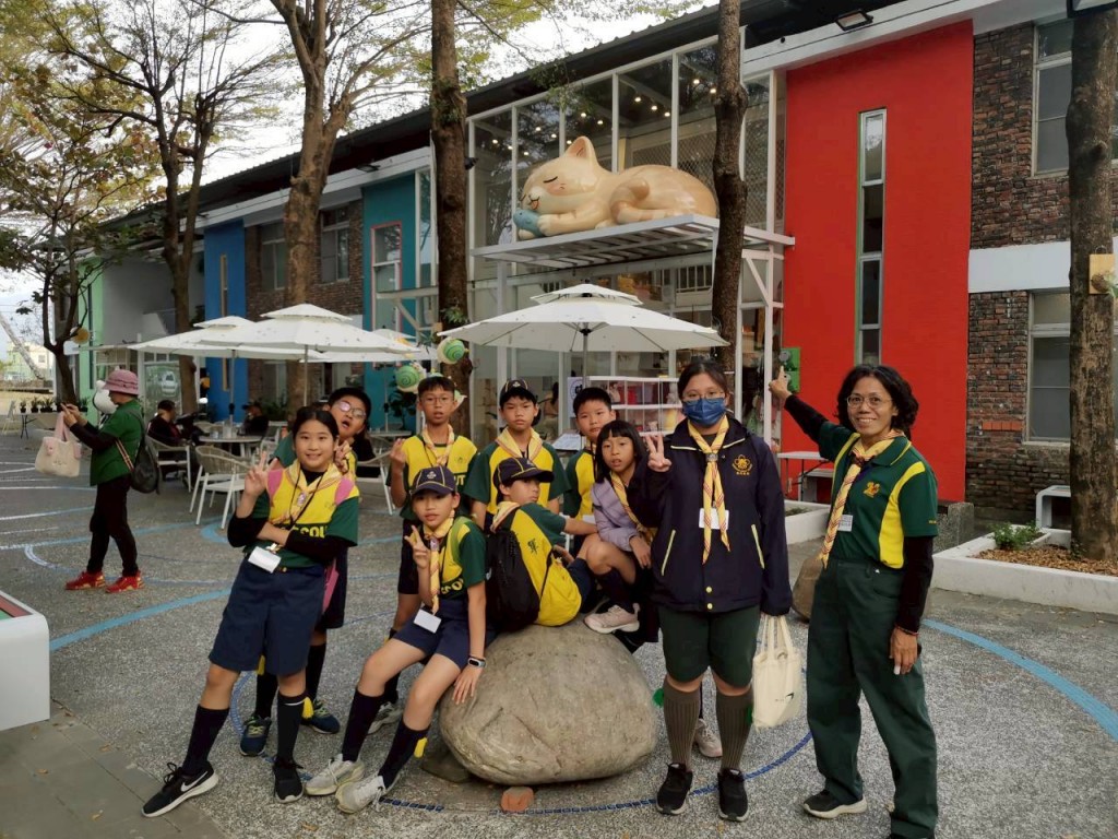 相片album_697c80c107931.jpg圖示