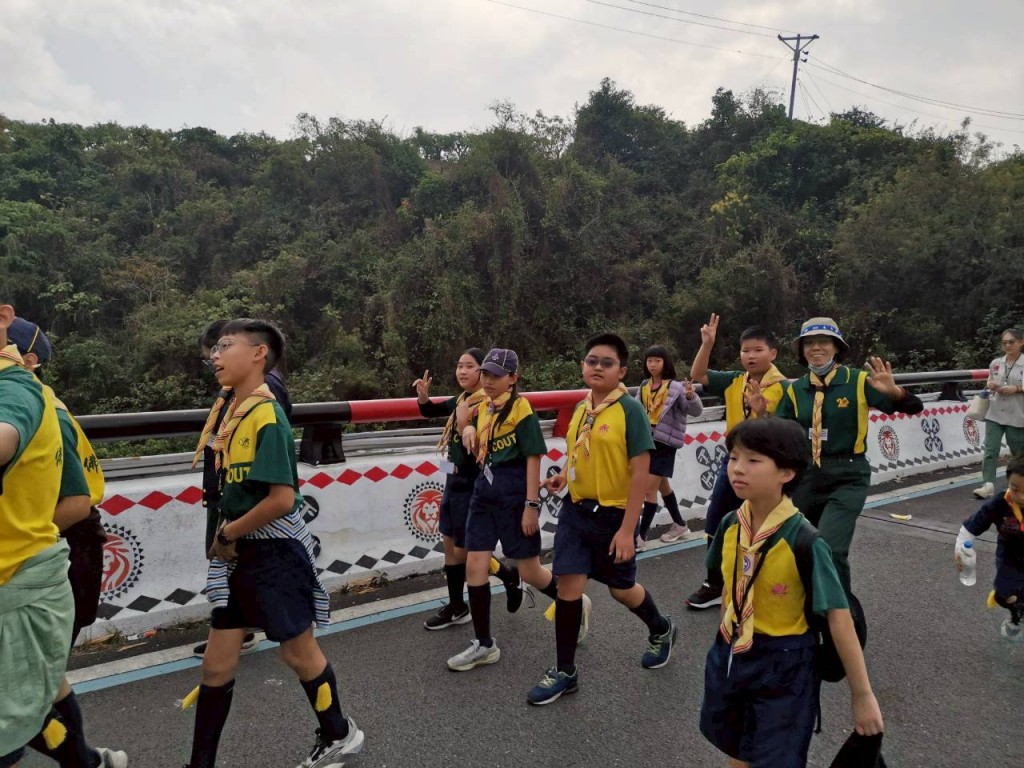 相片album_697c80c12b8a0.jpg圖示