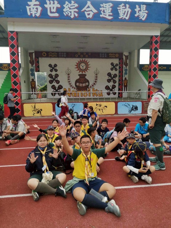 相片album_697c80c12f9e5.jpg圖示