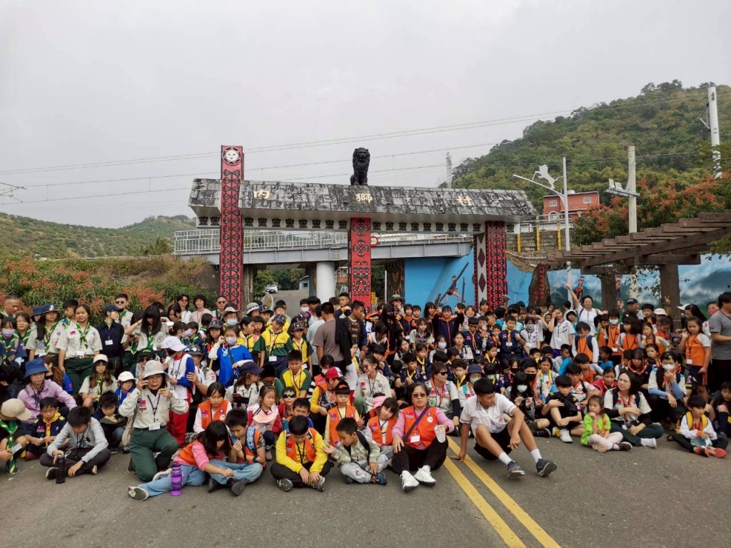 相片album_697c80c2ea20e.jpg圖示