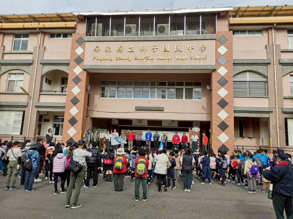 相片album_697c80c37c021.jpg圖示