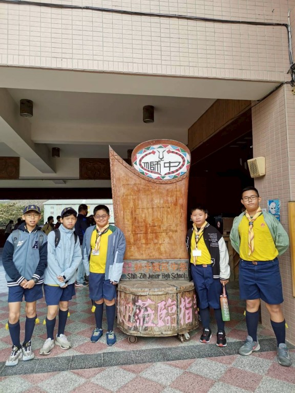 相片album_697c80c453bce.jpg圖示