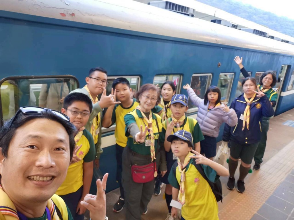 相片album_697c80c4ea210.jpg圖示