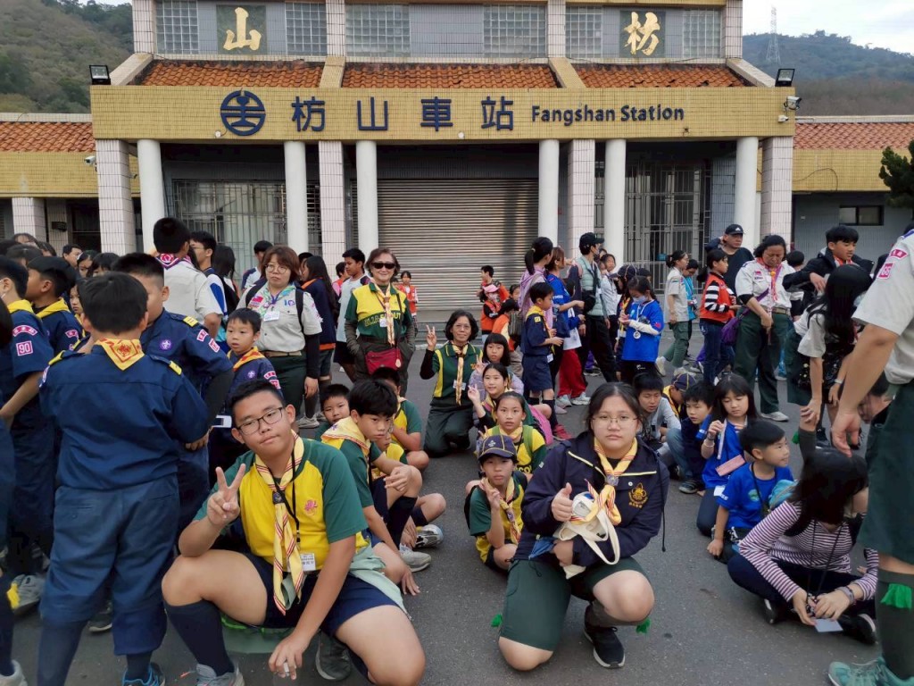 相片album_697c80c557a4d.jpg圖示