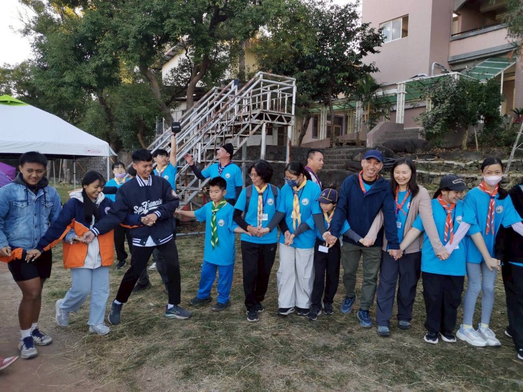 相片album_697c80c57f8c2.jpg圖示