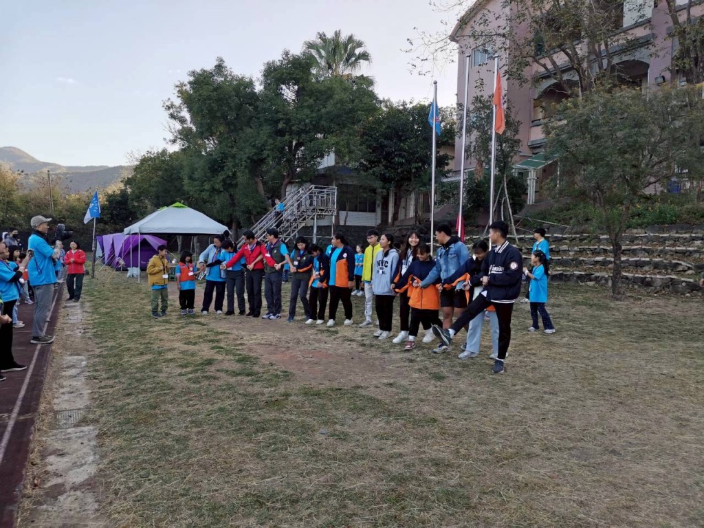 相片album_697c80c585ac3.jpg圖示