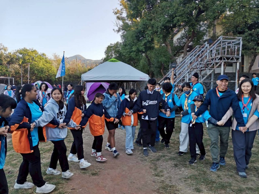 相片album_697c80c5ac9c9.jpg圖示