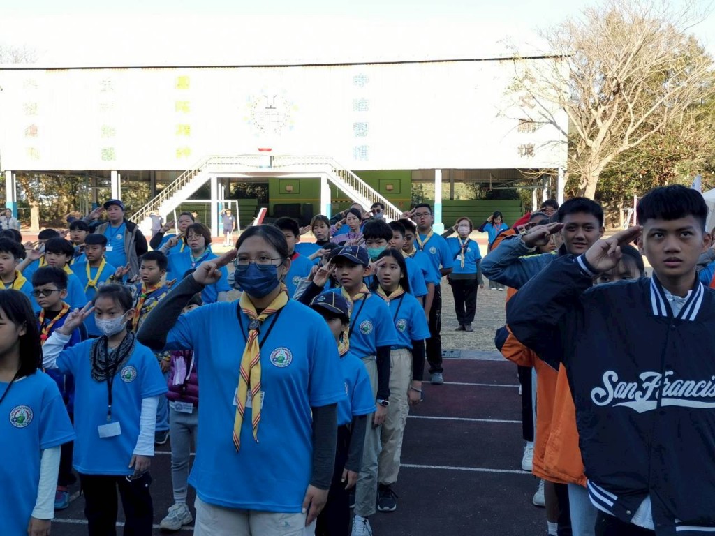 相片album_697c80c74d056.jpg圖示