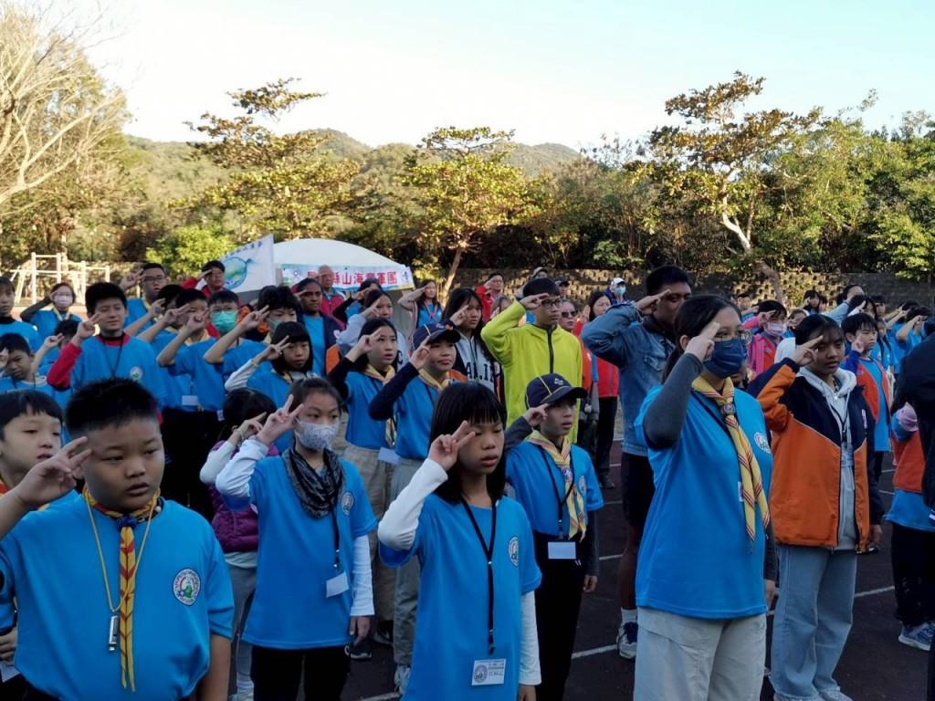 相片album_697c80c7858c4.jpg圖示