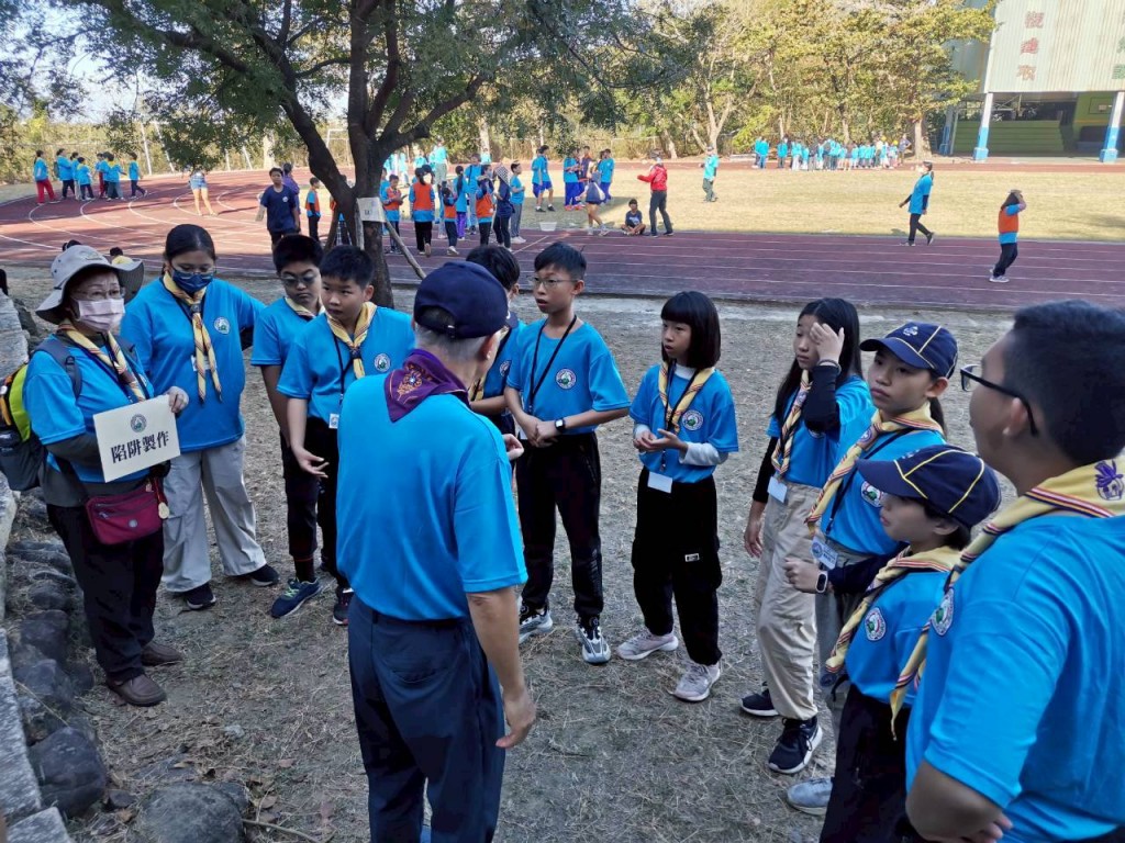 相片album_697c80c7d59f0.jpg圖示