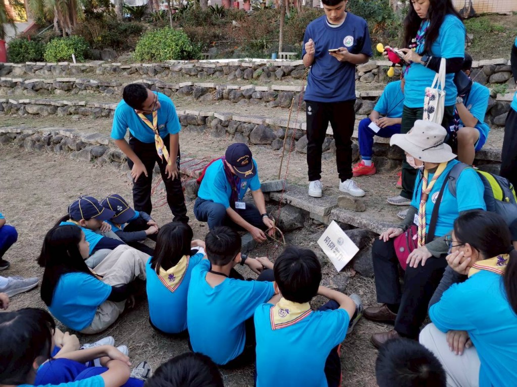 相片album_697c80c92f0b3.jpg圖示