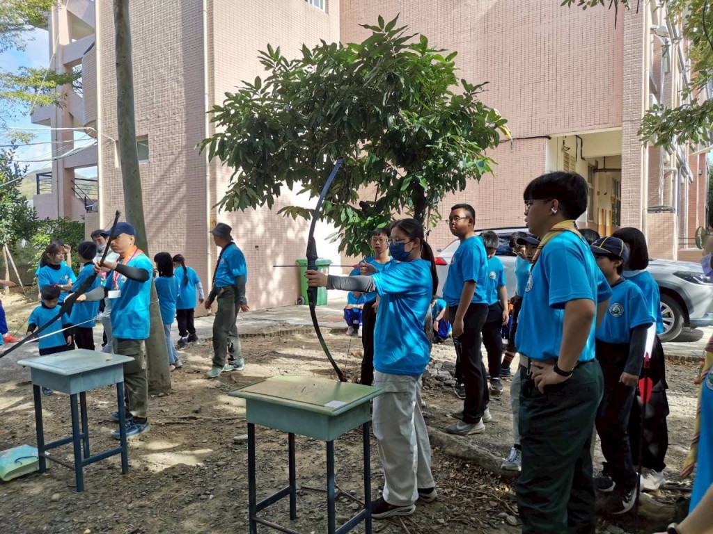 相片album_697c80c966676.jpg圖示