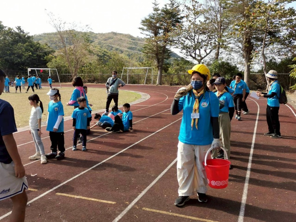 相片album_697c80c98d719.jpg圖示