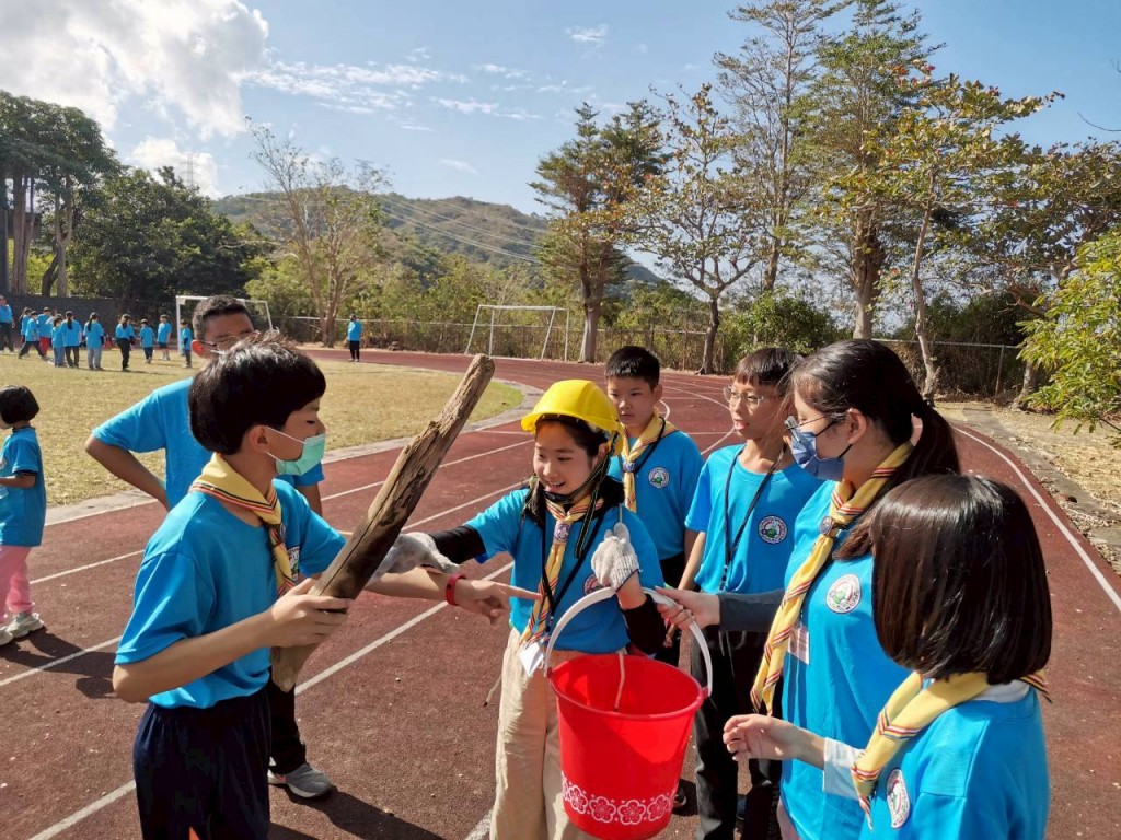 相片album_697c80c98e557.jpg圖示