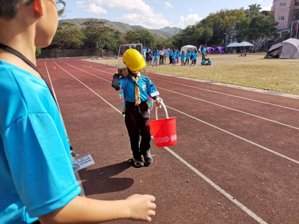 相片album_697c80c98eb7d.jpg圖示