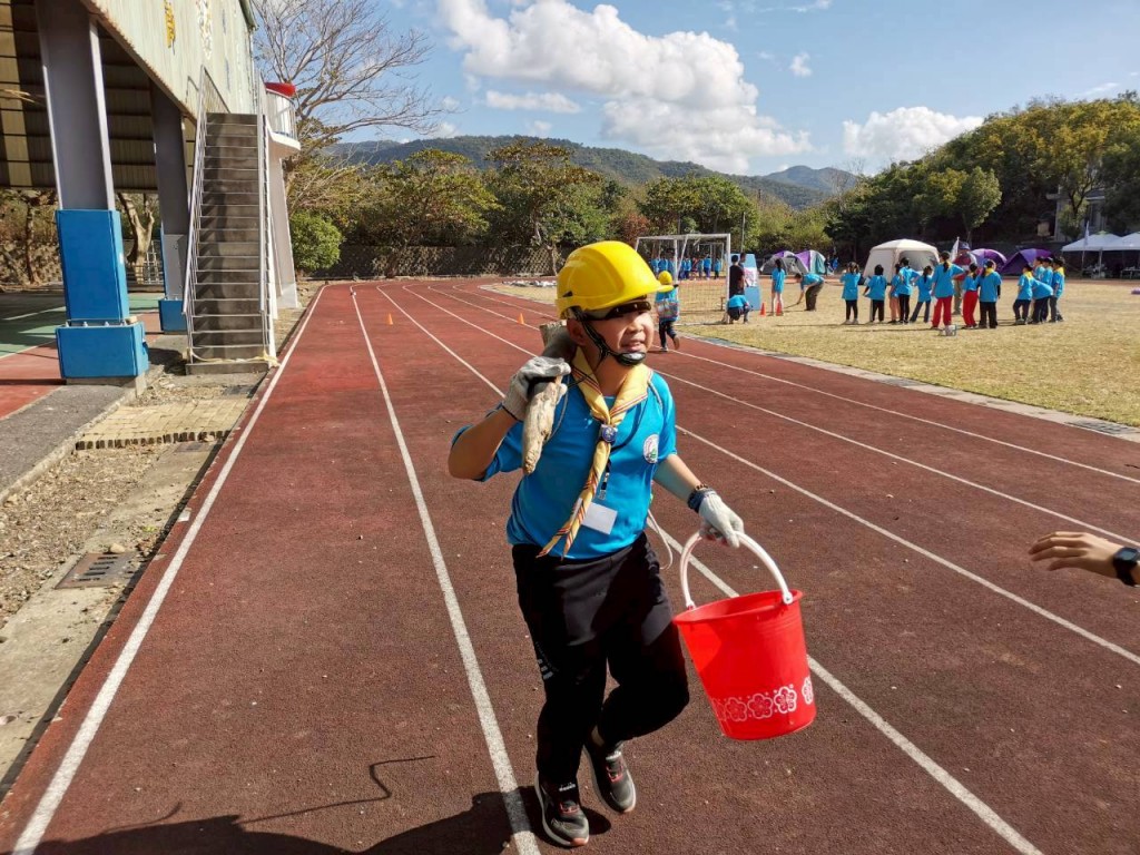 相片album_697c80c9d698d.jpg圖示