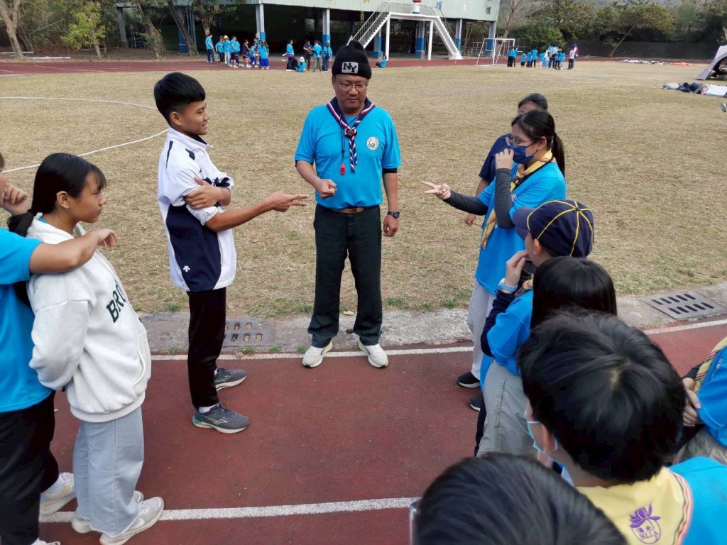 相片album_697c80cac5ff2.jpg圖示