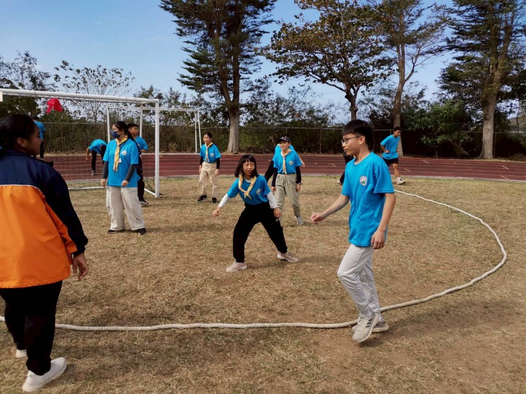 相片album_697c80cb15e3f.jpg圖示