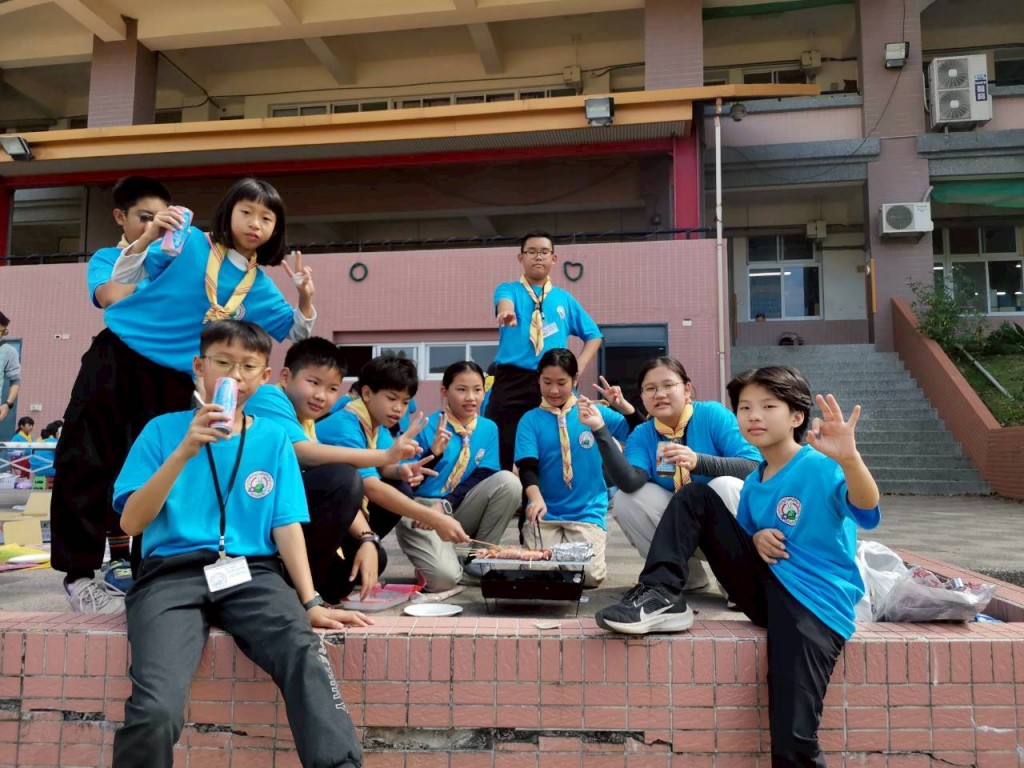 相片album_697c80cb55290.jpg圖示