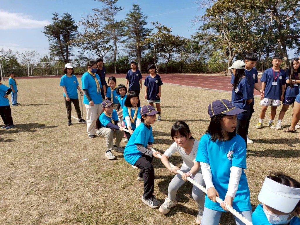 相片album_697c80cb5e7c7.jpg圖示