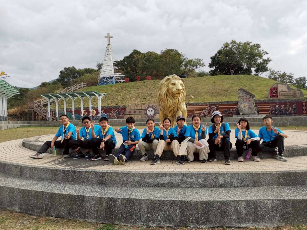 相片album_697c80cb7b3c7.jpg圖示