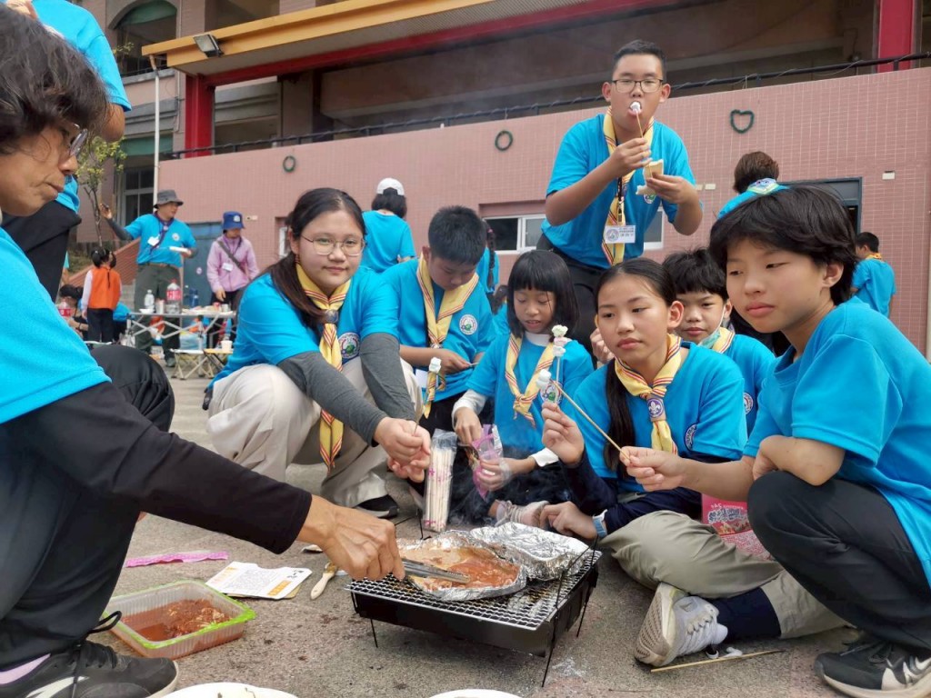 相片album_697c80cb7cc16.jpg圖示