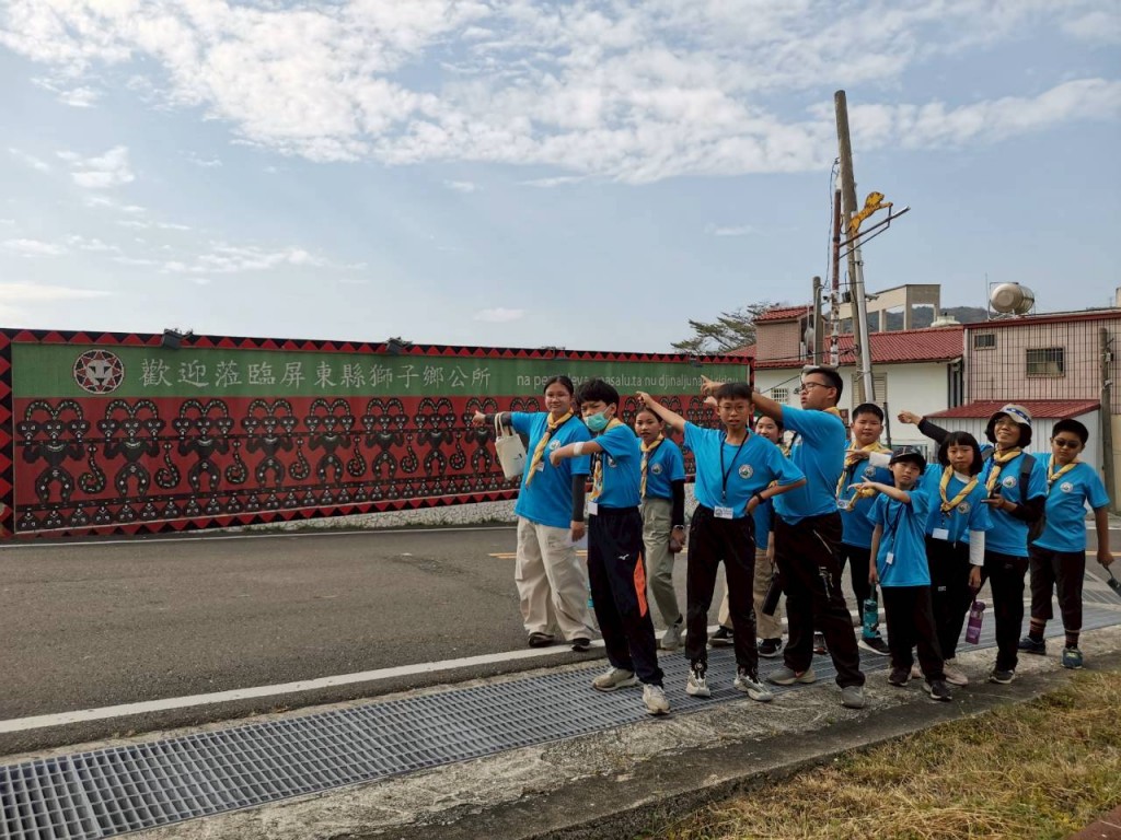 相片album_697c80cc24dce.jpg圖示