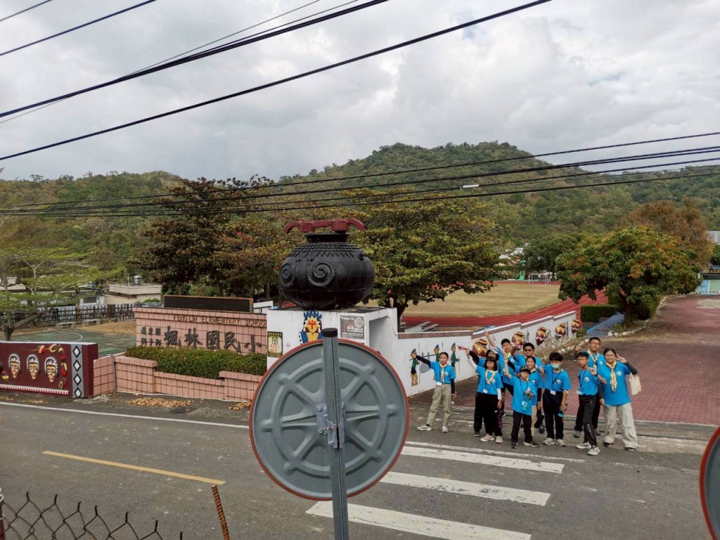 相片album_697c80cd24533.jpg圖示