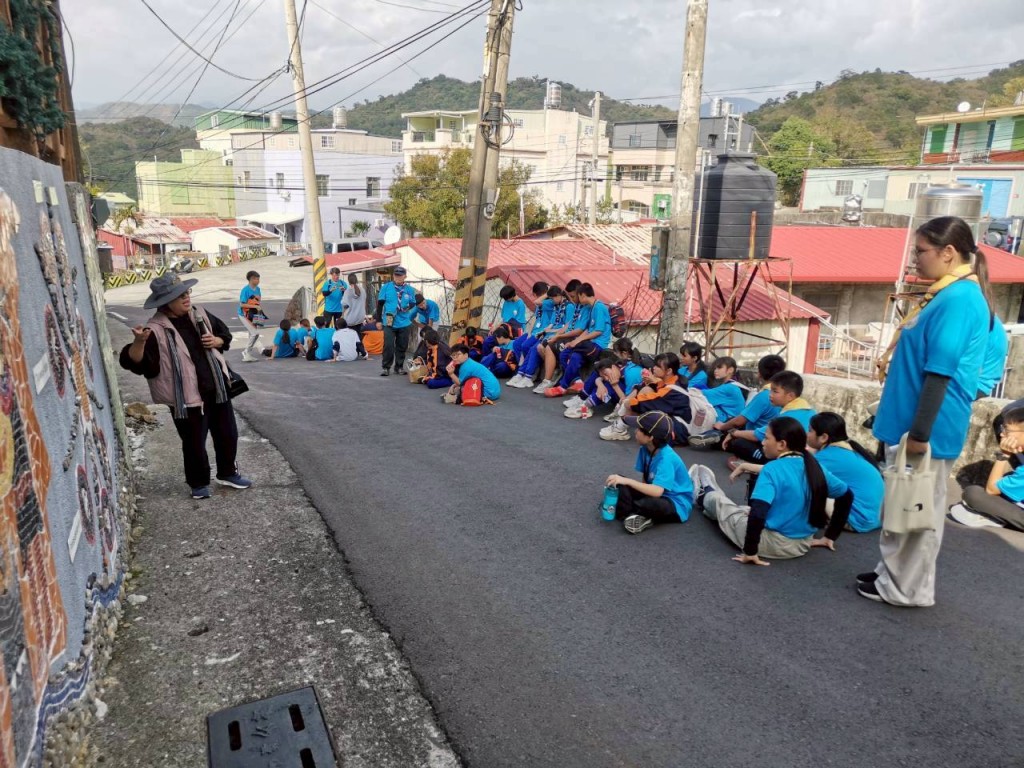 相片album_697c80cd397b1.jpg圖示