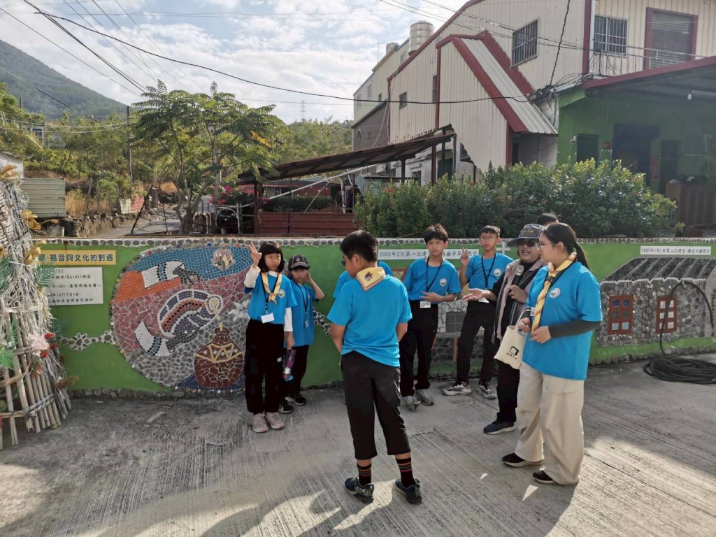 相片album_697c80ced6271.jpg圖示