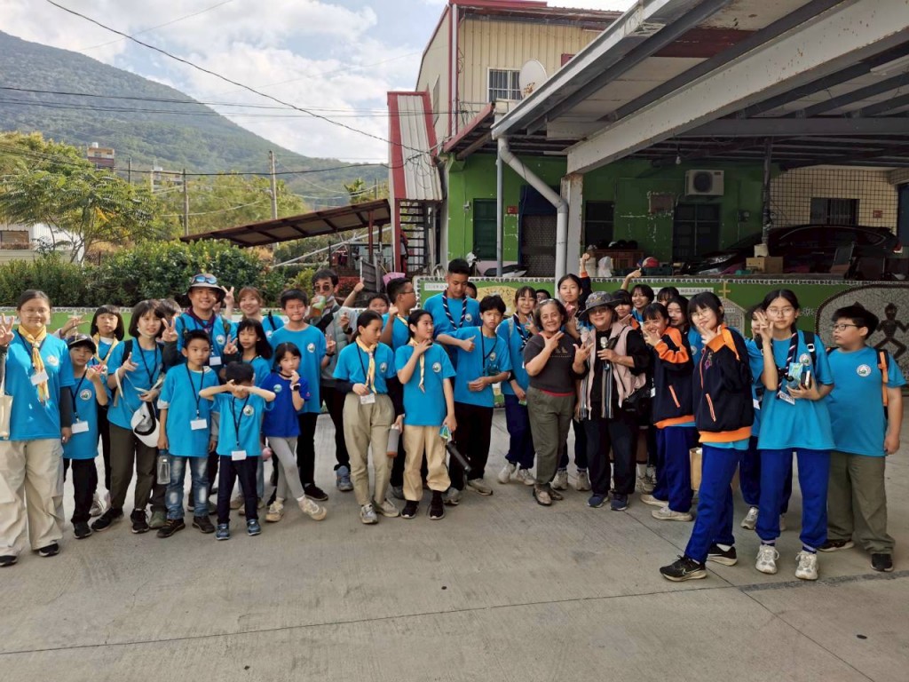 相片album_697c80cf198df.jpg圖示