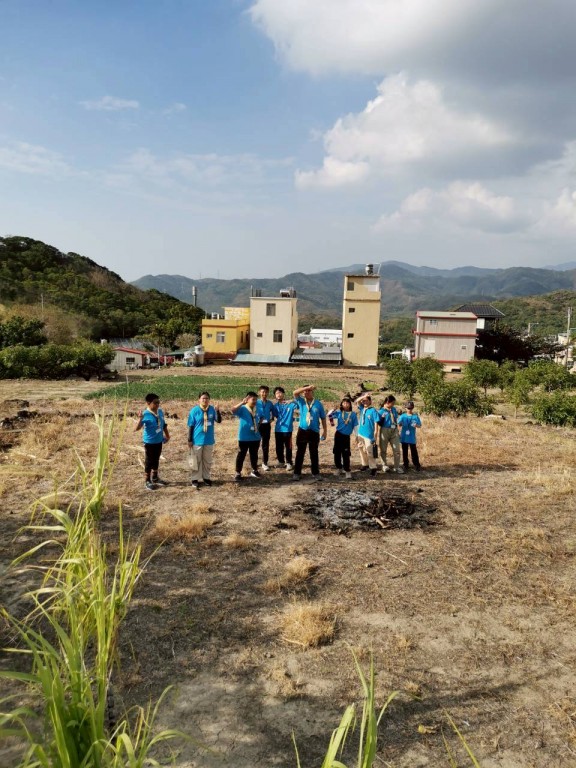 相片album_697c80cf30962.jpg圖示