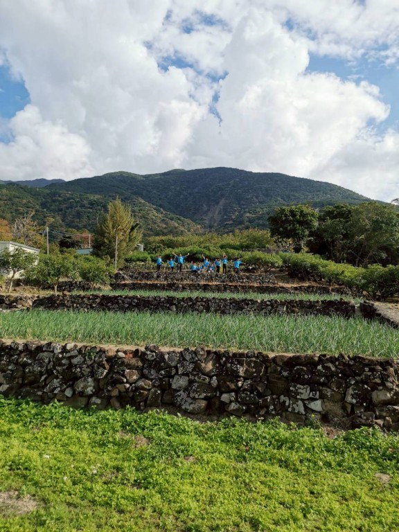 相片album_697c80cf31901.jpg圖示