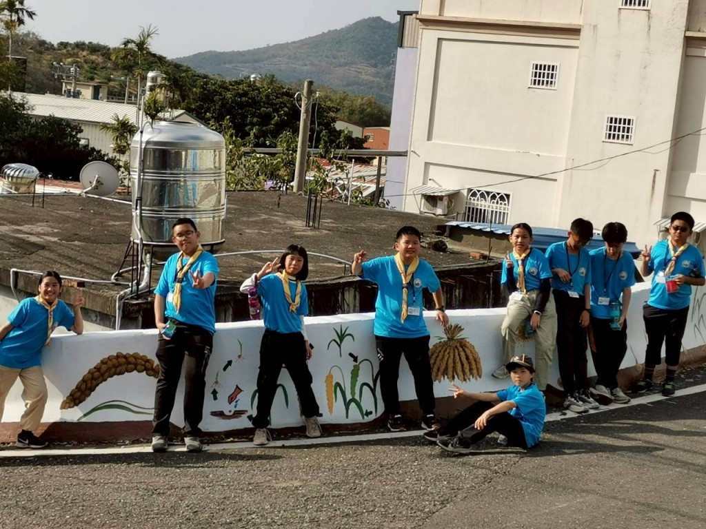 相片album_697c80cf3577c.jpg圖示