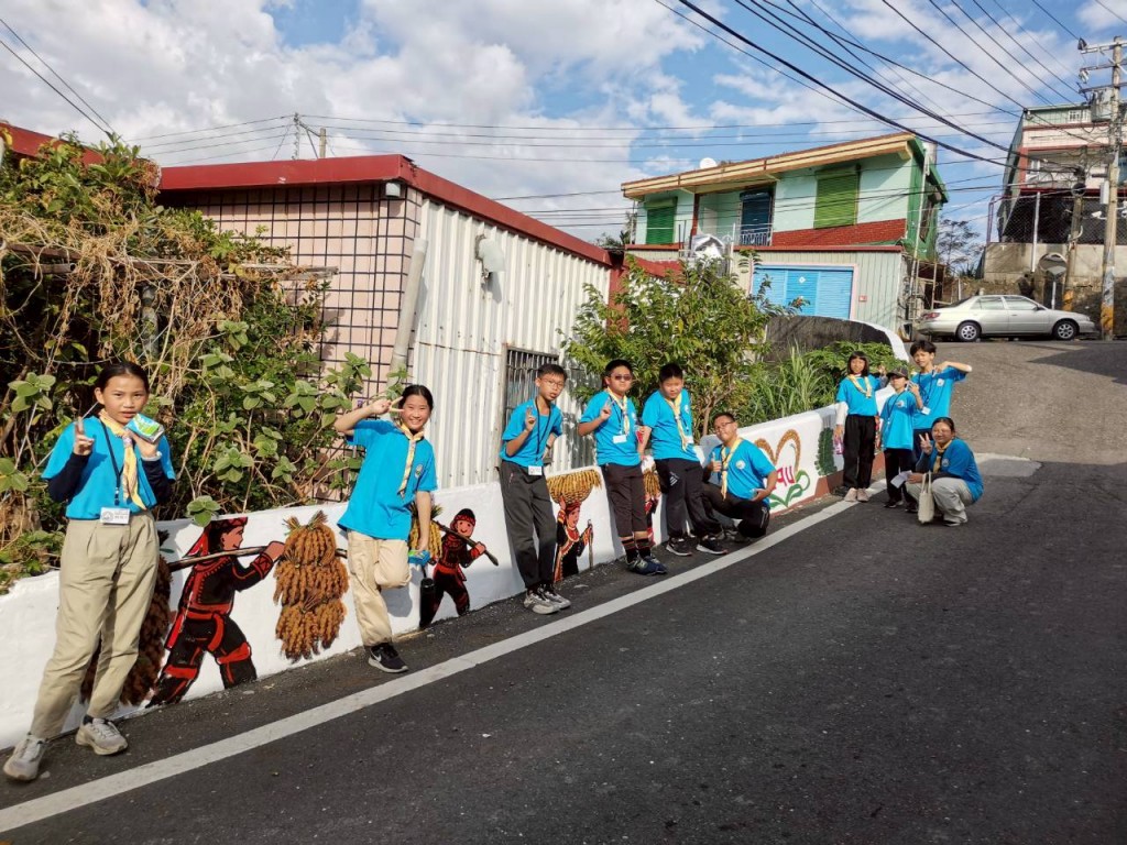 相片album_697c80d0df64d.jpg圖示