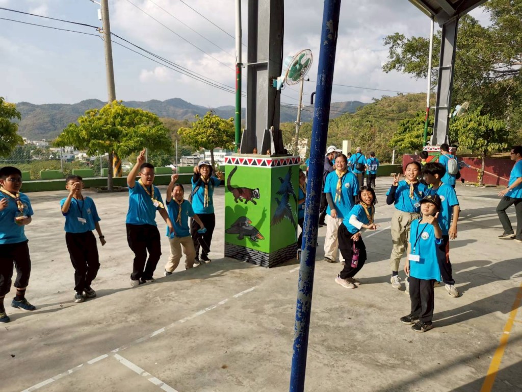 相片album_697c80d10927f.jpg圖示