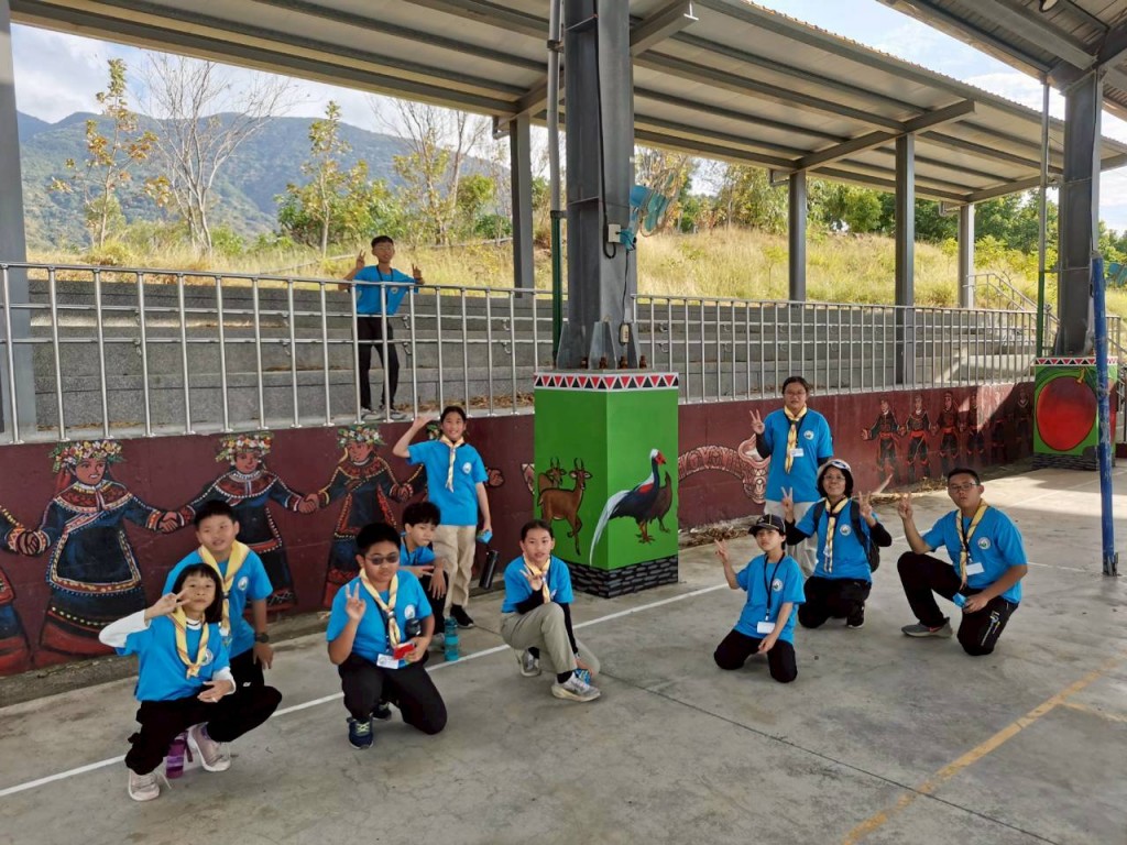 相片album_697c80d109864.jpg圖示