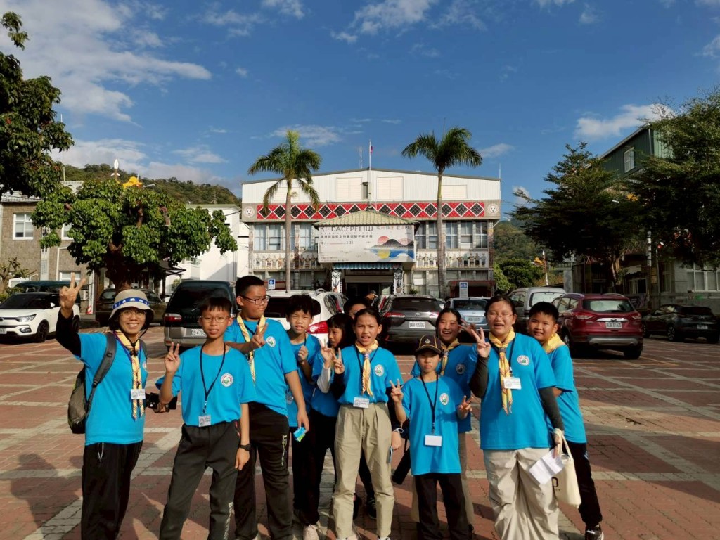 相片album_697c80d10b7fb.jpg圖示