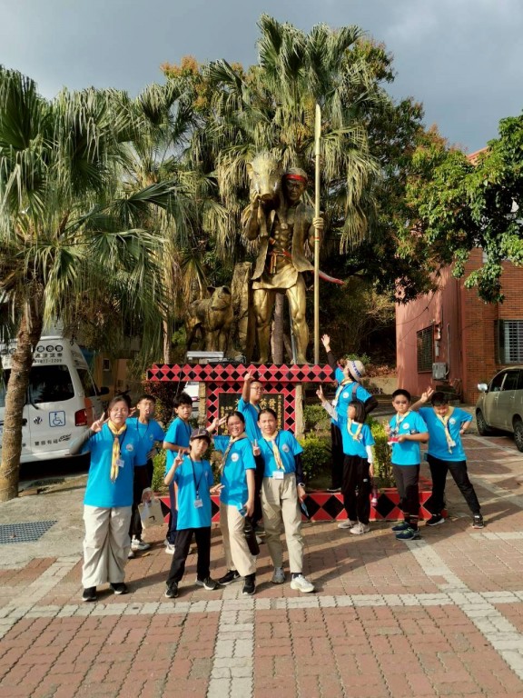 相片album_697c80d248fef.jpg圖示