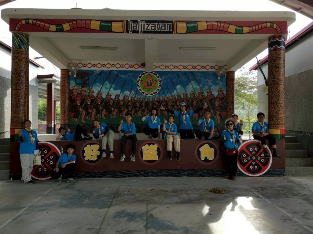 相片album_697c80d2e7a48.jpg圖示